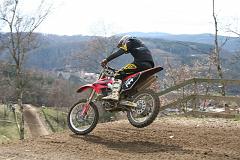 KVK Loket 29.3.2008 068